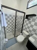 BALAM Playa - 15 Th. Ave