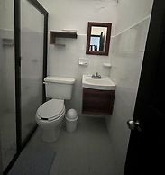 BALAM Playa - 15 Th. Ave