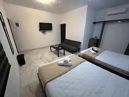 BALAM Playa - 15 Th. Ave