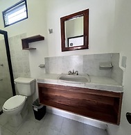 BALAM Playa - 15 Th. Ave