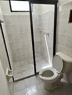 BALAM Playa - 15 Th. Ave