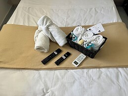 BALAM Playa - 15 Th. Ave