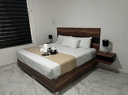 BALAM Playa - 15 Th. Ave