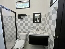 BALAM Playa - 15 Th. Ave