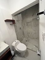 BALAM Playa - 15 Th. Ave