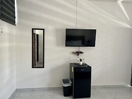 BALAM Playa - 15 Th. Ave