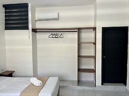 BALAM Playa - 15 Th. Ave