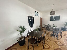BALAM Playa - 15 Th. Ave