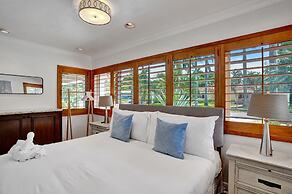 4BD House with Private Heated Pool