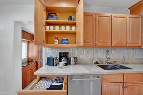 4BD House with Private Heated Pool