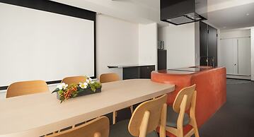 MIMARU Osaka Shinsaibashi North