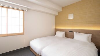 MIMARU Osaka Shinsaibashi North