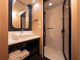 MIMARU Osaka Shinsaibashi North