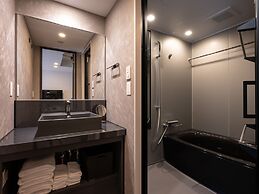 MIMARU Osaka Shinsaibashi North