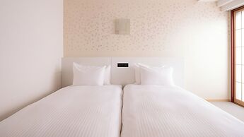 MIMARU Osaka Shinsaibashi North