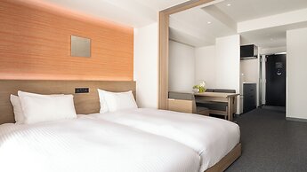 MIMARU Osaka Shinsaibashi North