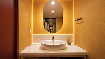 MIMARU Osaka Shinsaibashi North