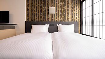 MIMARU Osaka Shinsaibashi North