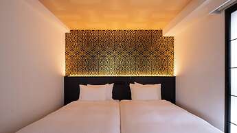 MIMARU Osaka Shinsaibashi North