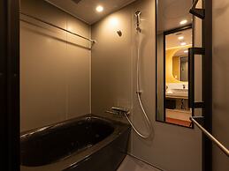 MIMARU Osaka Shinsaibashi North