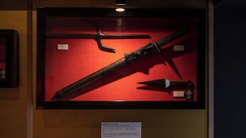 MIMARU Osaka Shinsaibashi North