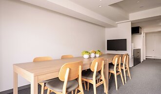 MIMARU Osaka Shinsaibashi North