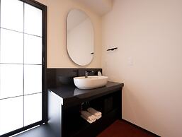 MIMARU Osaka Shinsaibashi North