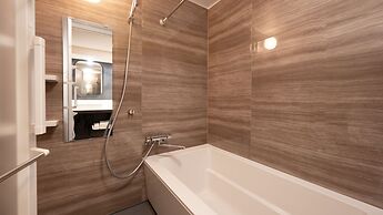 Mimaru Suites Tokyo Asakusa