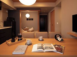 Mimaru Suites Tokyo Asakusa