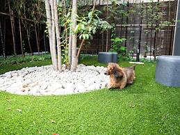 Mimaru Suites Tokyo Asakusa