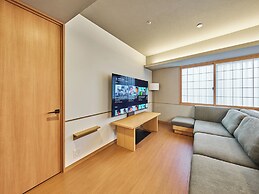 Mimaru Suites Tokyo Asakusa
