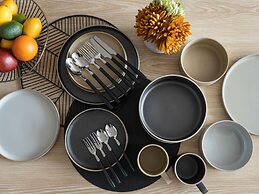 Mimaru Suites Tokyo Asakusa