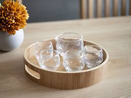 Mimaru Suites Tokyo Asakusa