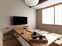 Mimaru Suites Tokyo Asakusa