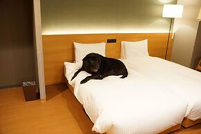 Mimaru Suites Tokyo Asakusa