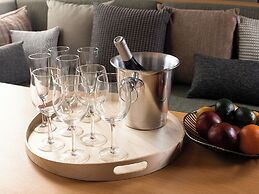 Mimaru Suites Tokyo Asakusa