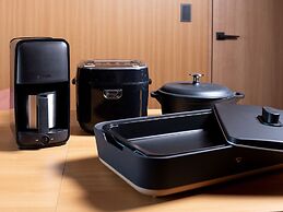 Mimaru Suites Tokyo Asakusa