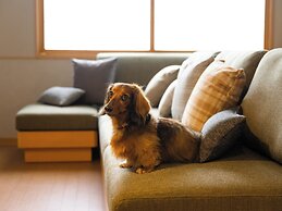 Mimaru Suites Tokyo Asakusa