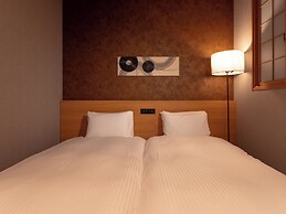 Mimaru Suites Tokyo Asakusa