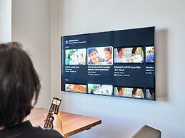 Mimaru Suites Tokyo Asakusa