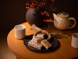 Mimaru Suites Tokyo Asakusa