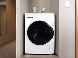 Mimaru Suites Tokyo Asakusa