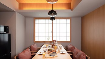 Mimaru Suites Tokyo Asakusa