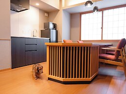 Mimaru Suites Tokyo Asakusa