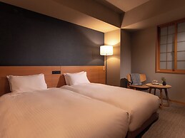 Mimaru Suites Tokyo Asakusa