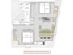 Mimaru Suites Tokyo Asakusa