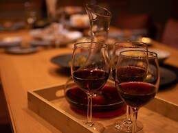 Mimaru Suites Tokyo Asakusa