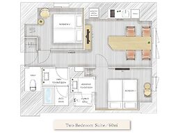 Mimaru Suites Tokyo Asakusa