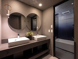 Mimaru Suites Tokyo Asakusa