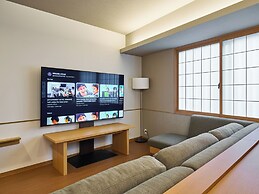 Mimaru Suites Tokyo Asakusa